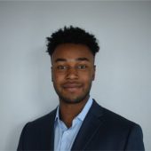 Joshua Herring
