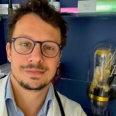 Dr. Pablo Buono, MD – Medical Doctor, Helvetic Care, University of Geneva