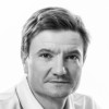 Julien Frandon