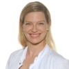 Dr. Elisabeth Roider, MD, PhD, MBA, Partner & Chief Scientific & Medical Officer, Maximon Dr. Elisabeth Roider, MD, PhD, MBA Partner & Chief Scientific & Medical Officer Maximon