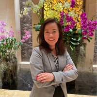 Jenny Lim